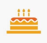 Doğum günü yaş pasta yolla doğum günü pasta